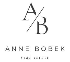 Anne Bobek Real Estate